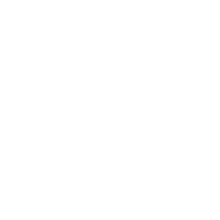 EFS_Toronto efs efstoronto efs toronto efs logo Sticker