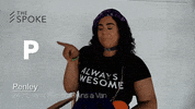 atthellolab penley GIF by Starter Pack