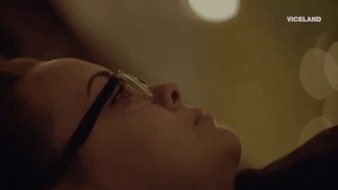 viceland GIF by Kentucky Ayahuasca