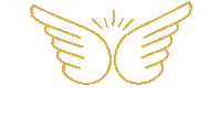 Sticker by AustinAngels