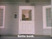 season 2 episode 3 GIF