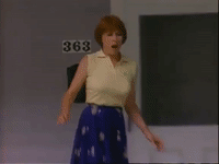 season 2 GIF