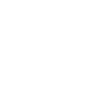 G4 Sticker by Training G4r4g3