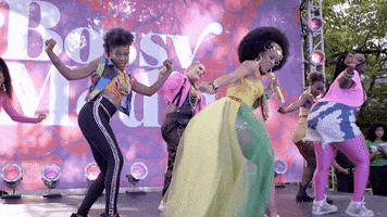 Empire Fox GIF by FOX TV