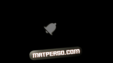 MatPerso giphyupload matperso mat perso GIF