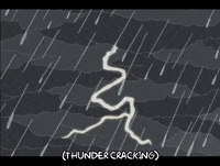 episode 19 GIF