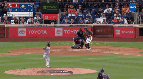 bclemens6 giphyupload GIF