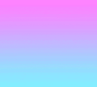 Smiley Face Animation GIF by Holler Studios