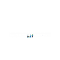 Комсомольск Sticker by КнАГУ