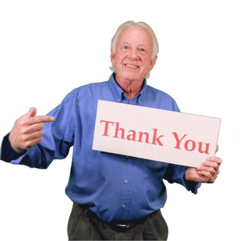 Jimdavis Sticker by Nova Home Loans