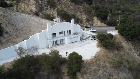 Jacobmargolis giphyupload GIF