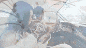 la california GIF by Bryce Vine