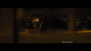 ryan gosling car GIF by La La Land