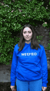 WeeneoConsulting weeneo weeneoconsulting GIF