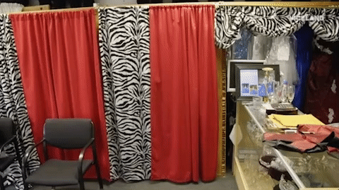 viceland GIF by KING OF THE ROAD