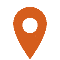 Loop Travel Sticker by Røisland & Co