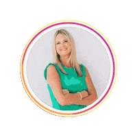 Real Estate Agent Sticker by Holly Lick Homes
