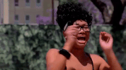season 1 GIF by RuPaul's Drag Race