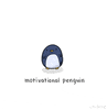 Motivation GIF by giphydiscovery