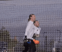 Paris Saint-Germain Psg GIF