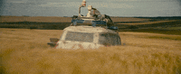 Paul Rudd GIF by Ghostbusters