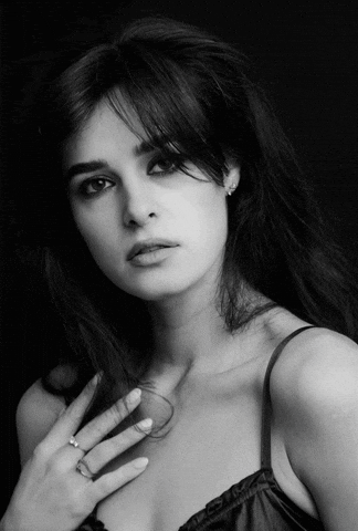 About It Challenge GIF