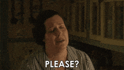 Why Women Kill Help GIF by Paramount+