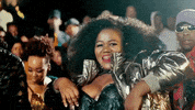 south africa dance GIF by Universal Music Africa
