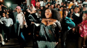 south africa dance GIF by Universal Music Africa
