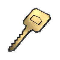 Cbs Sticker Sticker by Big Brother