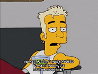 episode 12 GIF