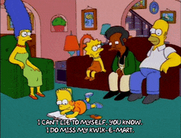 homer simpson episode 13 GIF