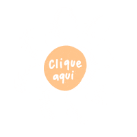 Daisy Clique Sticker