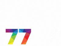 Chicago Realtors GIF by Chicago Association of REALTORS