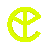 yellow claw dj Sticker by Barong Family