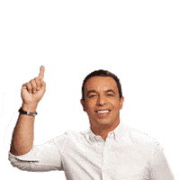 Osasco Sticker by rogeriolins19