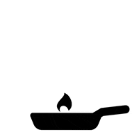 Agentur_54 design marketing essen kochen GIF