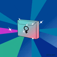 sailor moon lol GIF by Animation Domination High-Def