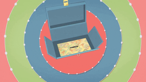 thoughtcafe giphygifmaker GIF