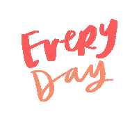 Every Day Goals Sticker by Activator Co.