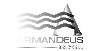 miami hair salon Sticker by Armandeus Beauty Salon