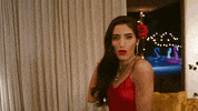 GIF by Abir