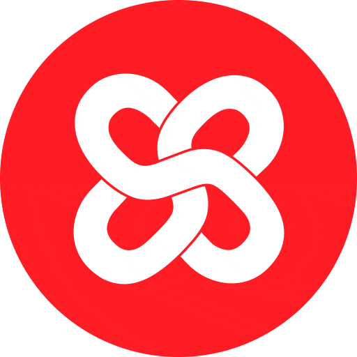 snkrsin sneakers kicks sneaker hypebeast Sticker