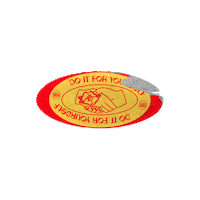 Doit Sticker by INKsearch