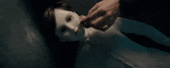The Boy Cine GIF by Diamond Films España
