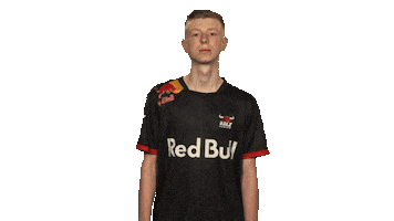 Rb Leipzig Shut Up Sticker by Bundesliga