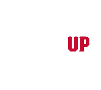 Football Swipe Up Sticker by Tennessee Titans