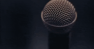 vervelabelgroup yuna rouge yunarouge rougetour GIF