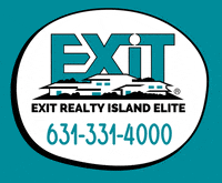 Real Estate Realtor GIF by EXIT Realty Island Elite
