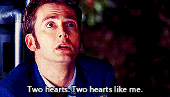 30 days of doctor who GIF
